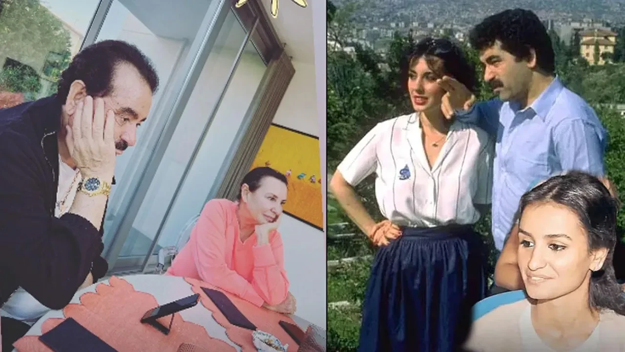 Ibrahim Tatlisesin Menajeri Ifsa Etti Ido Tatlises Ile Melek Zubeyde Mal Varliklarini 3284335 202602241634 2