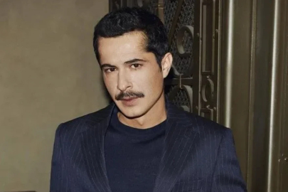 Ismail Hacioglu Kimdir Kac Yasinda Ve Nereli Unlu Oyuncu Hangi Dizi Ve Filmlerde Oynadi 1771311957 783 Small