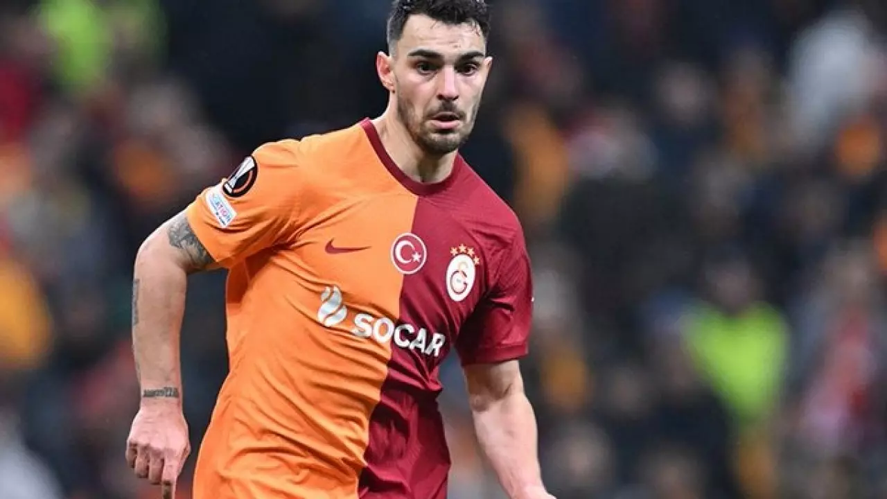 Kaan Ayhandan Teknik Direktorluk Sinyali 1715096038 0312