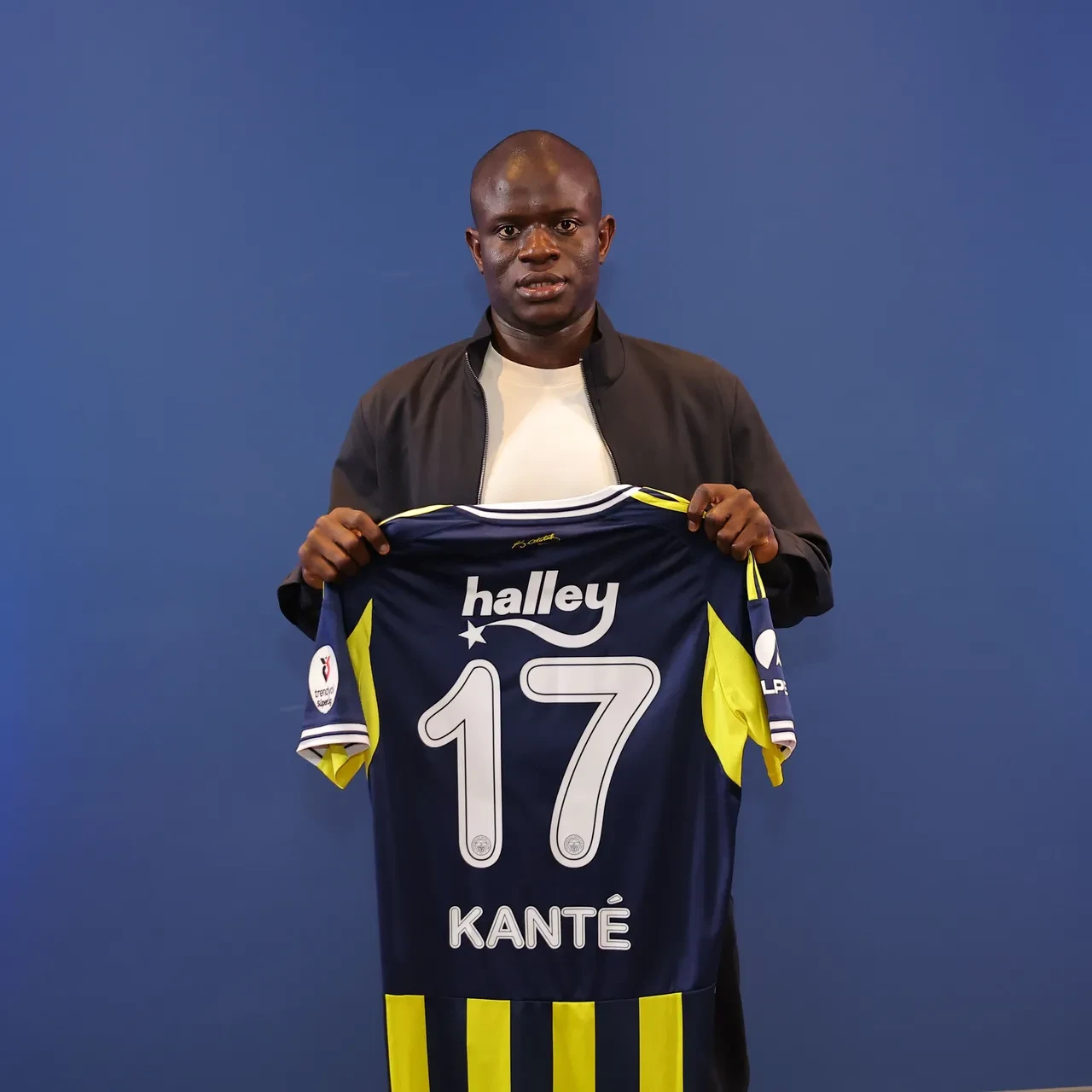 Kante2