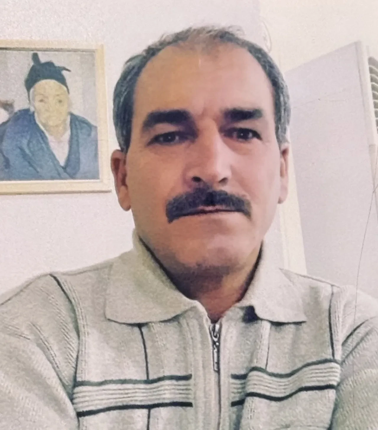 Maasi Nafakaya Kesiliyor Sandi Gercegi Duyunca Soke Oldu 3284254 202602241202 2