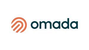 Omado