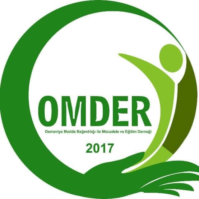 Omder'de Başkanlığa Ahmet Yüksel Çanga Seçildi (1)