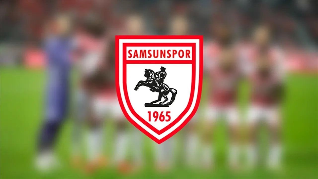 Samsunspor Üsküp’te Shkendija Ile Kritik Maça Çıkıyor5