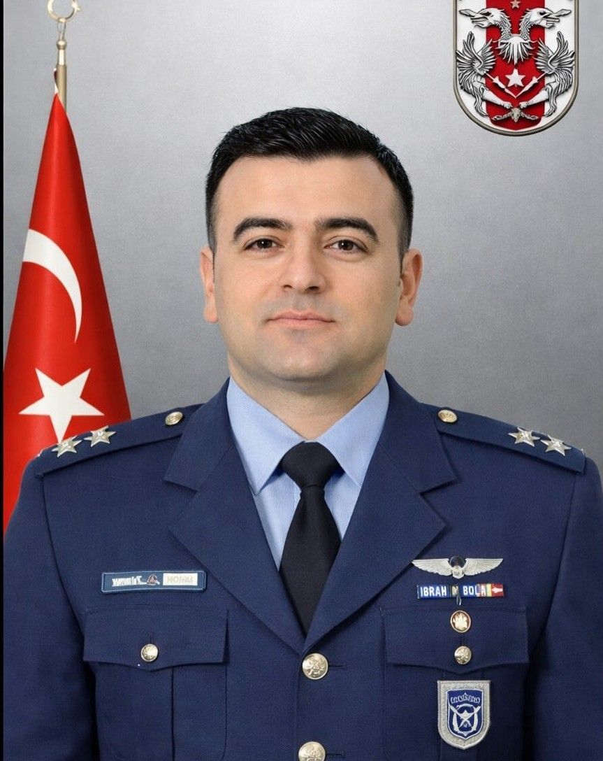 Şehit-4