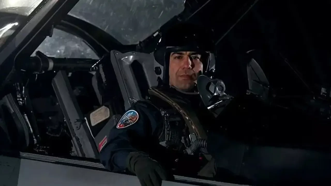 Sehit Pilot Binbasi Ibrahim Bolat Buyuk Bir Faciayi Engellemis Kazanin Detaylari Orta 3284685 202602260852 1