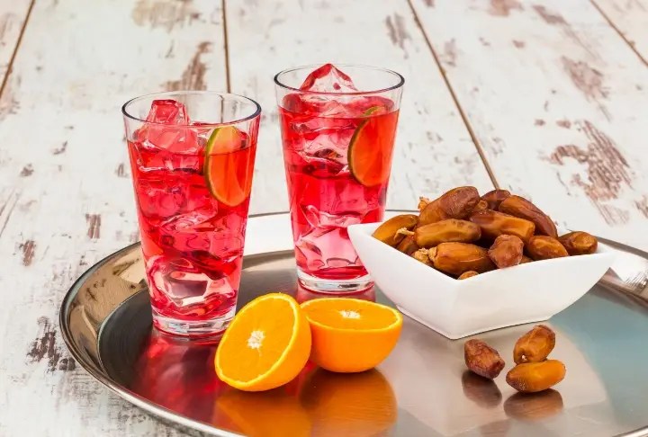 Shutterstock 433722817