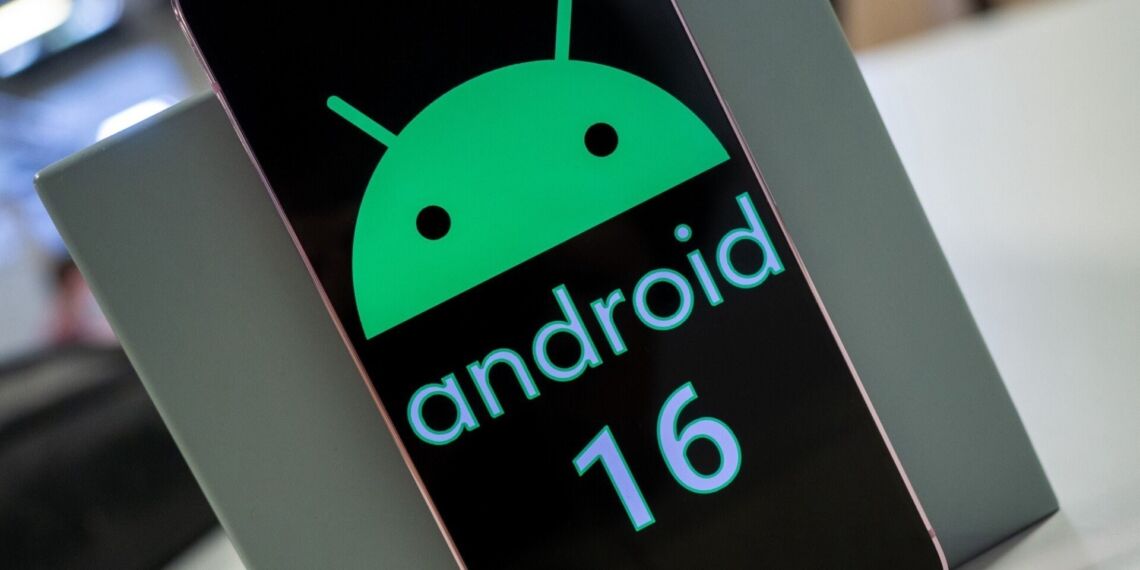 Src 340X1912Xandroid 16 Cikis Tarihi Paylasildi Surpriz Yapabilir 1140X570