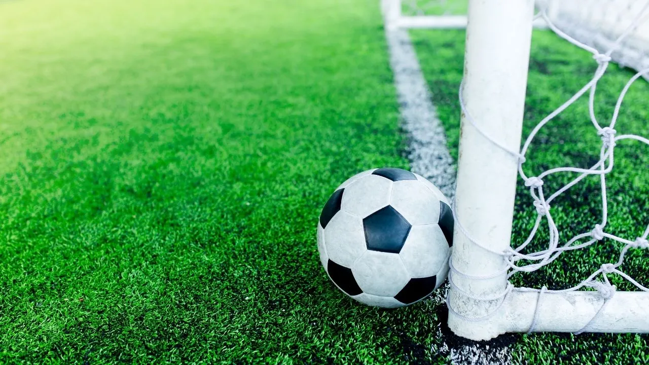 Süper Lig Ve Avrupa Liglerinde 8 Şubat Maç Saatleri3