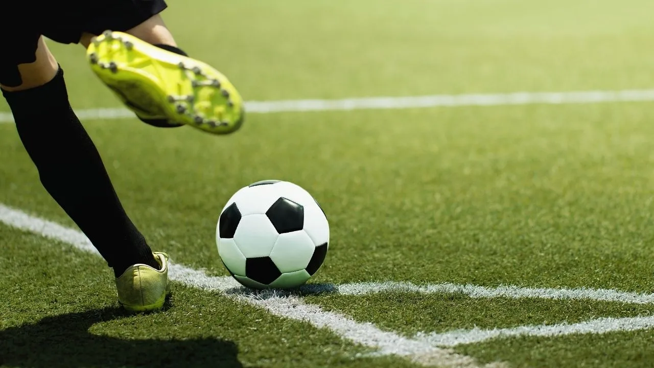 Süper Lig Ve Avrupa Liglerinde 8 Şubat Maç Saatleri4