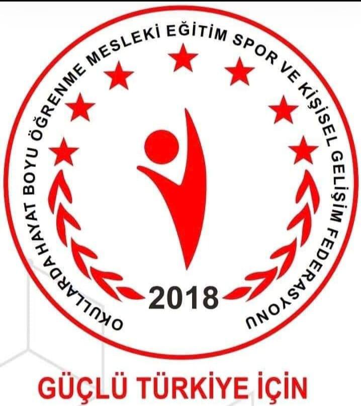 Tahsin Koç’tan Birlik Çağrısı (1)