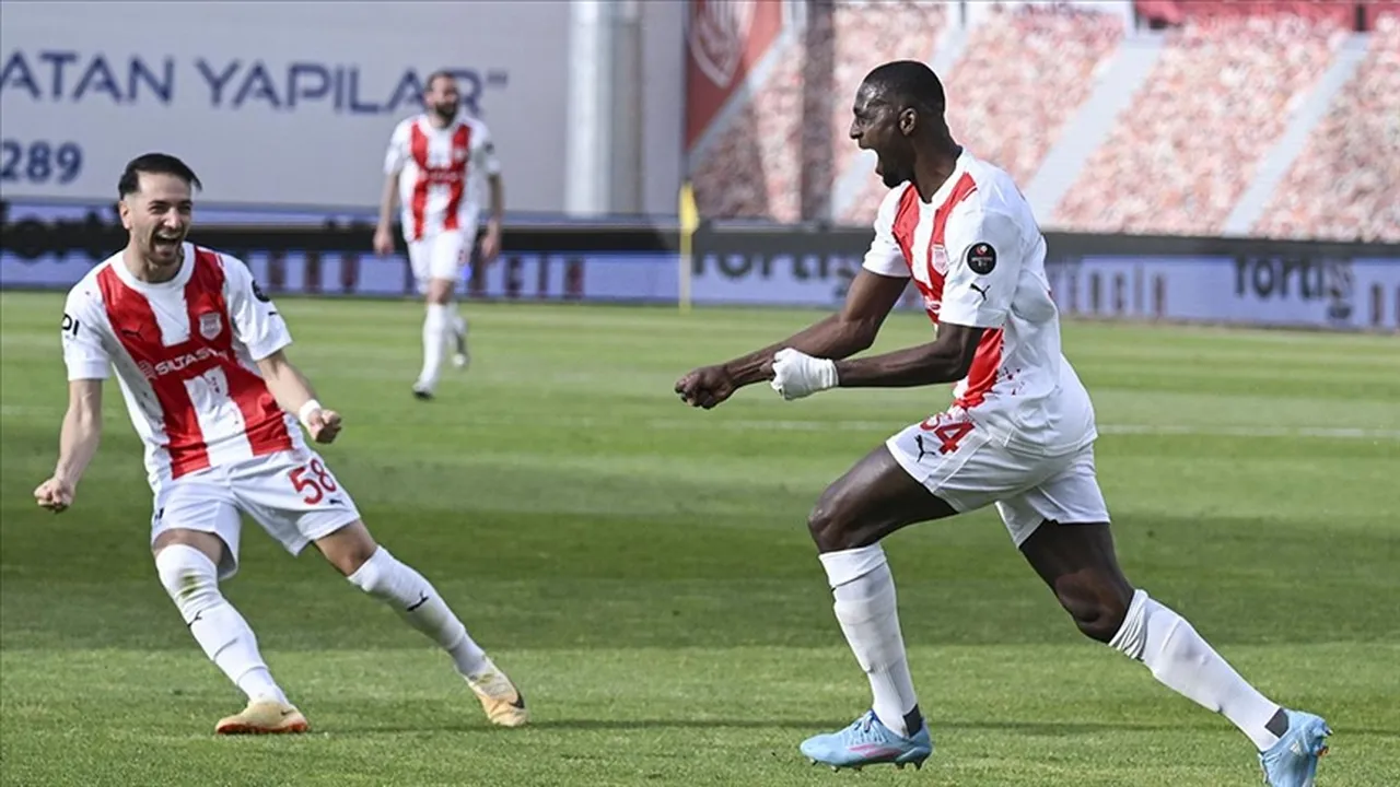 Trendyol 1. Lig’de Pendikspor Amedspor Mücadelesi Başlıyor3