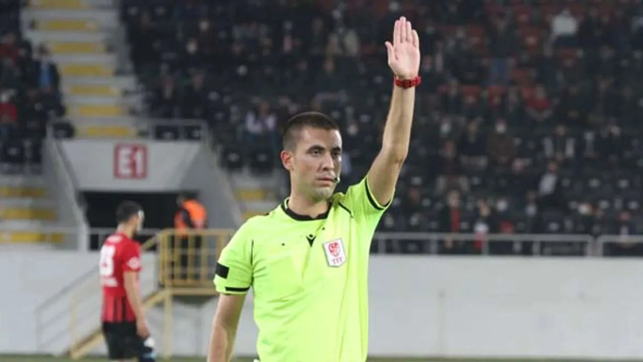 Trendyol 1. Lig’de Pendikspor Amedspor Mücadelesi Başlıyor4