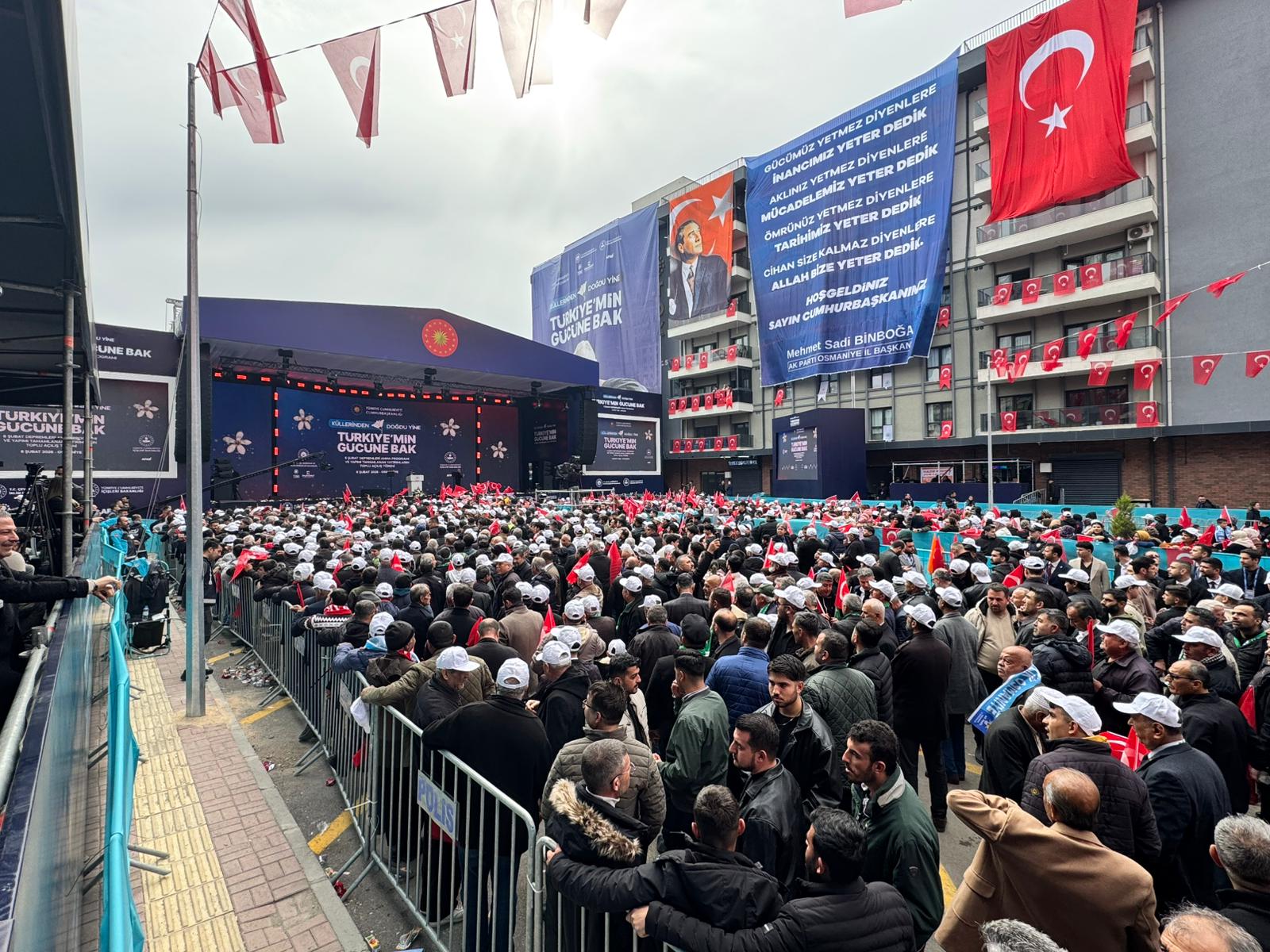 Whatsapp Image 2026 02 06 At 13.17.46 (1)