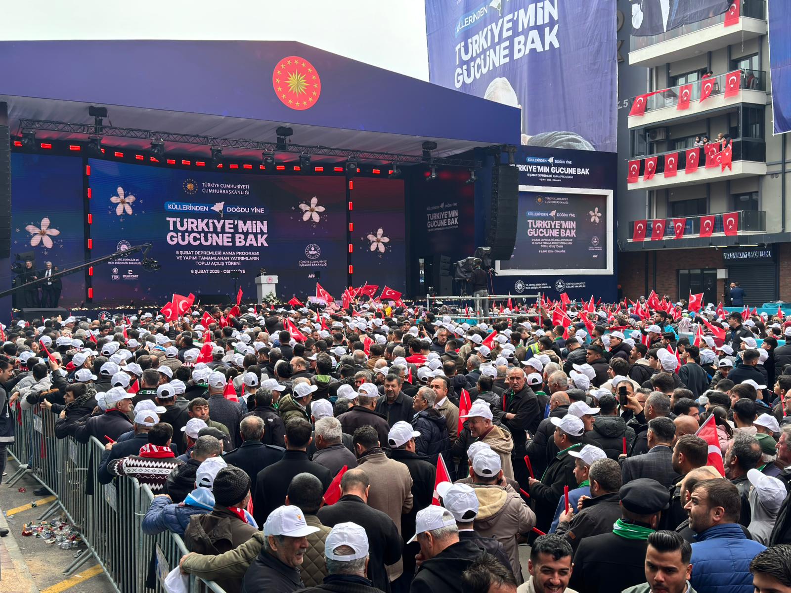 Whatsapp Image 2026 02 06 At 13.17.46