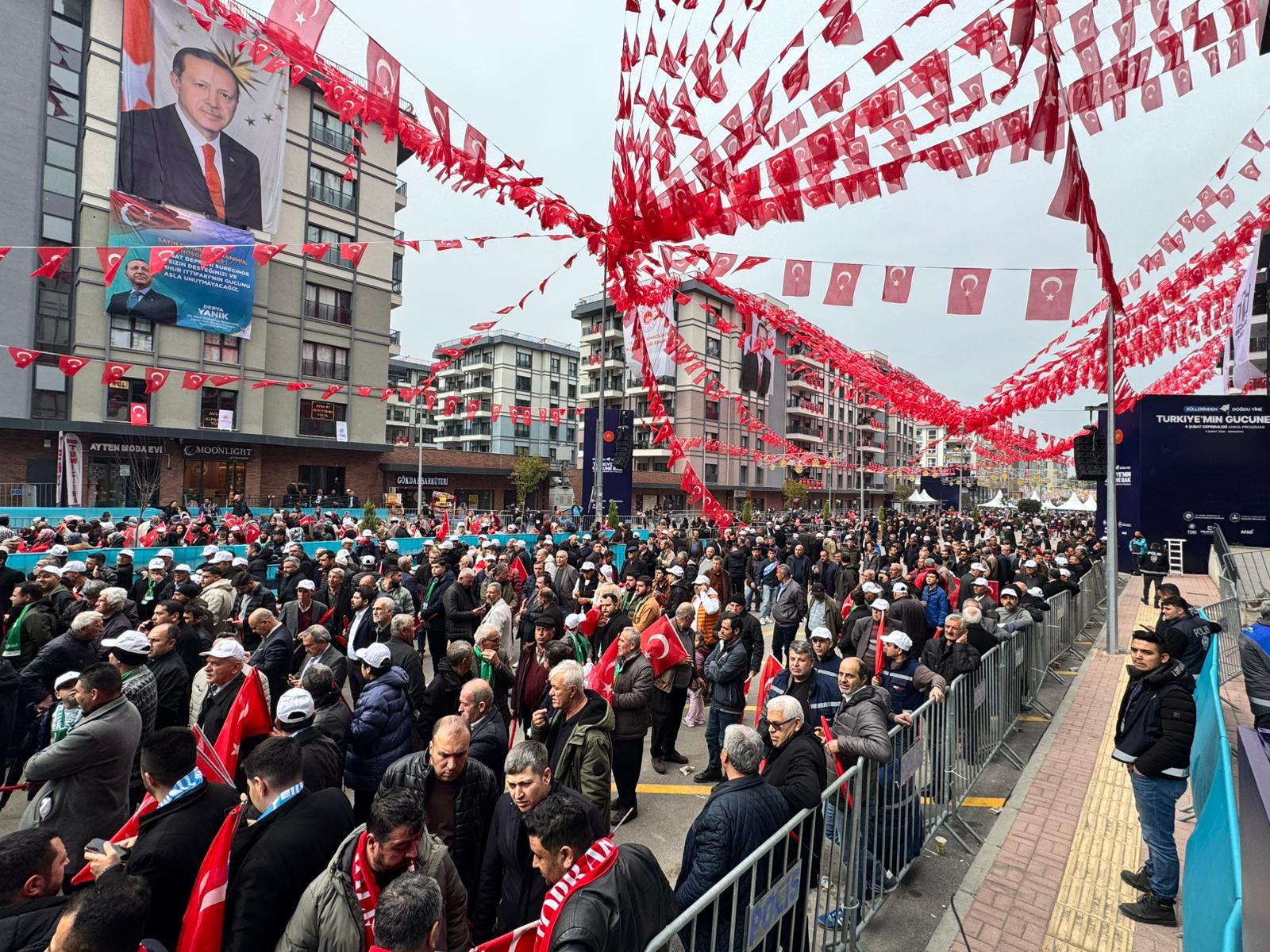 Whatsapp Image 2026 02 06 At 13.17.47 (1) Kopya