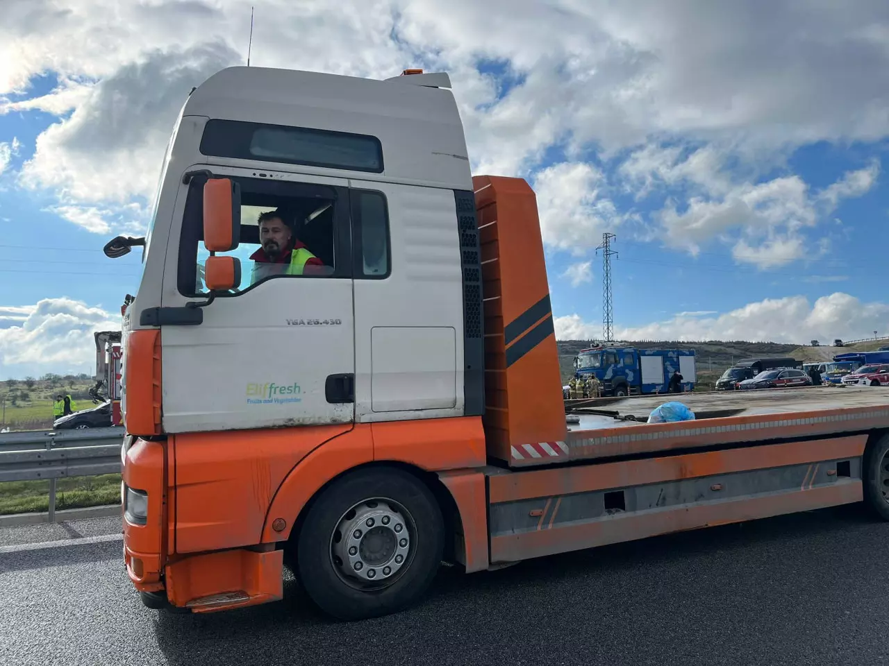 Y7 T Gu 1772005709 8621