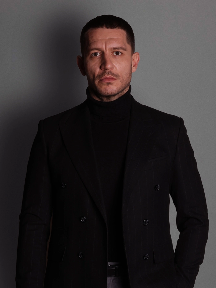 Yeralti Act Image D6E0D4C6 3490 4Ff0 9A3C Bc0779540Fcc