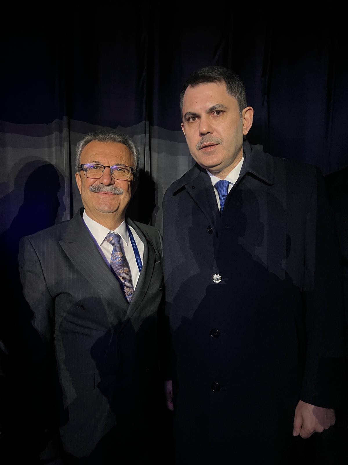 Yeşildemir Cumhurbaşkanı Ve Bahçeli Ile Anma Programında (2)