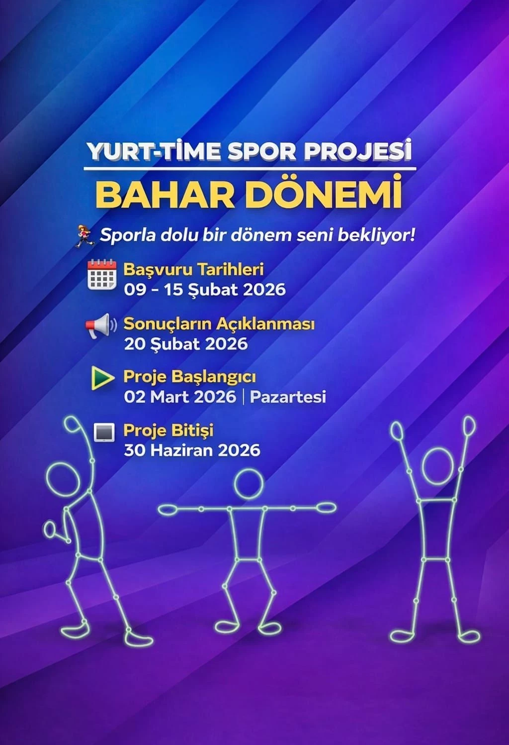 Yurtıme