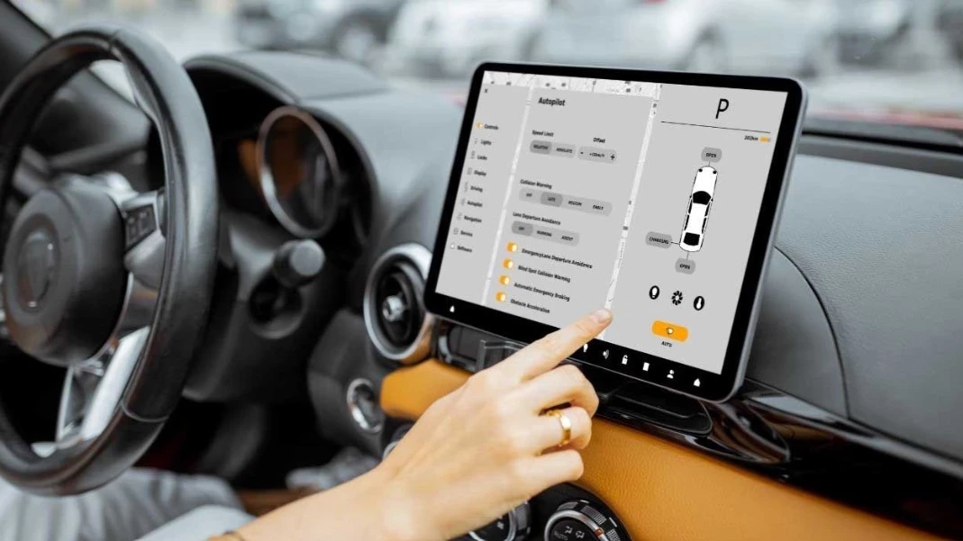 2026 Araç Multimedya (1)