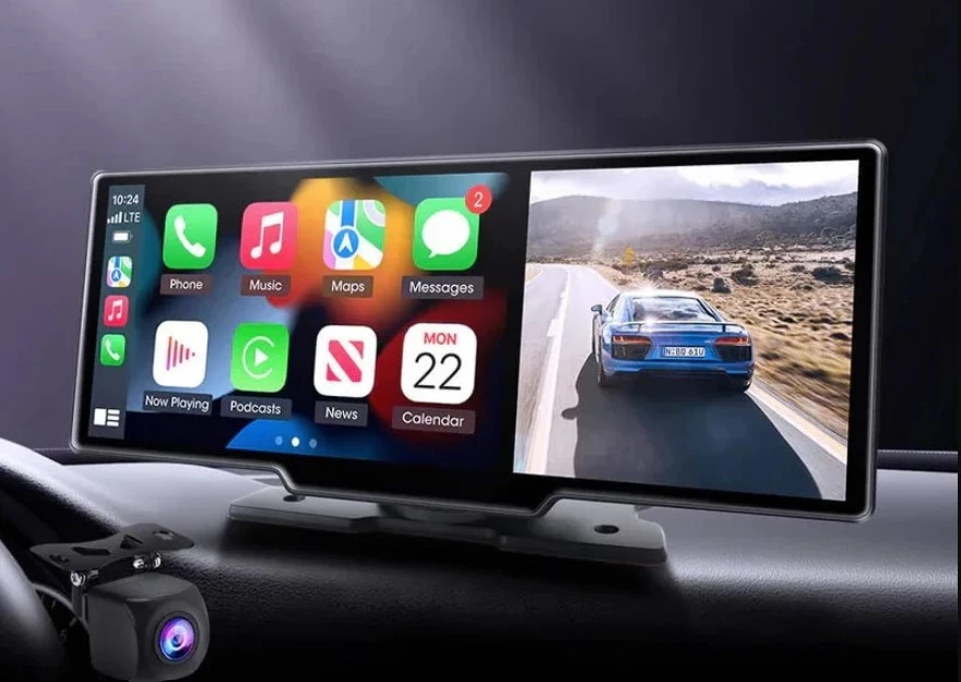 2026 Araç Multimedya (2)