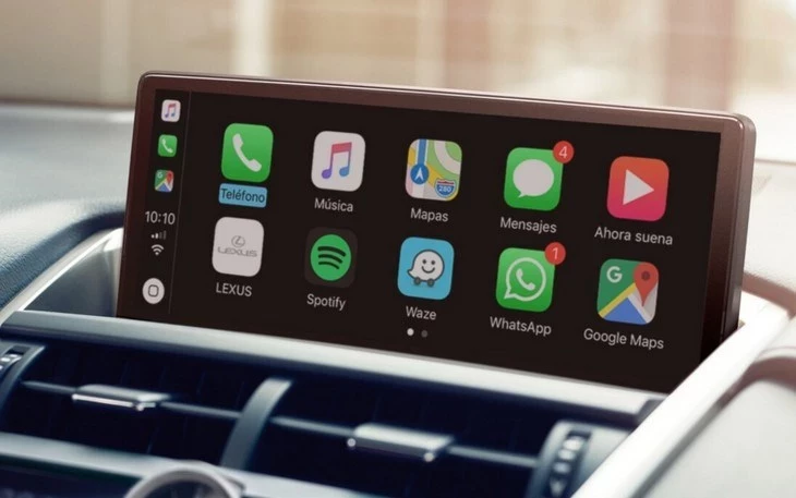 2026 Araç Multimedya (3)