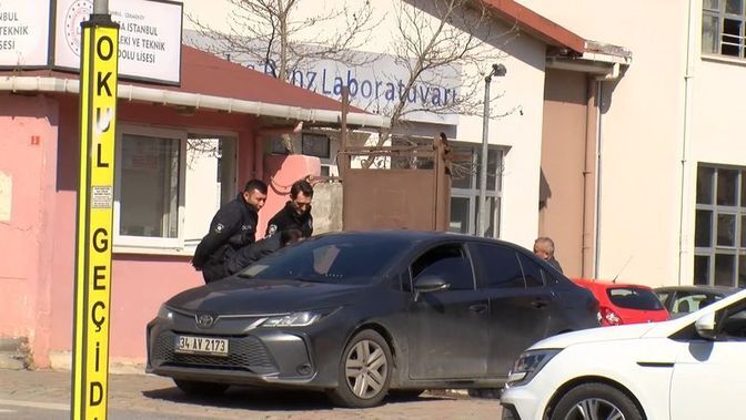 3866437 0C17Ac9Df485850Bcfcc281Bdd7712F9