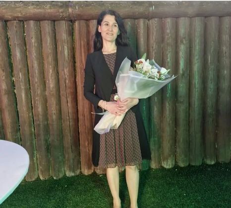 3866437 3A9Ba88A2824Bef620F47Effbc200520