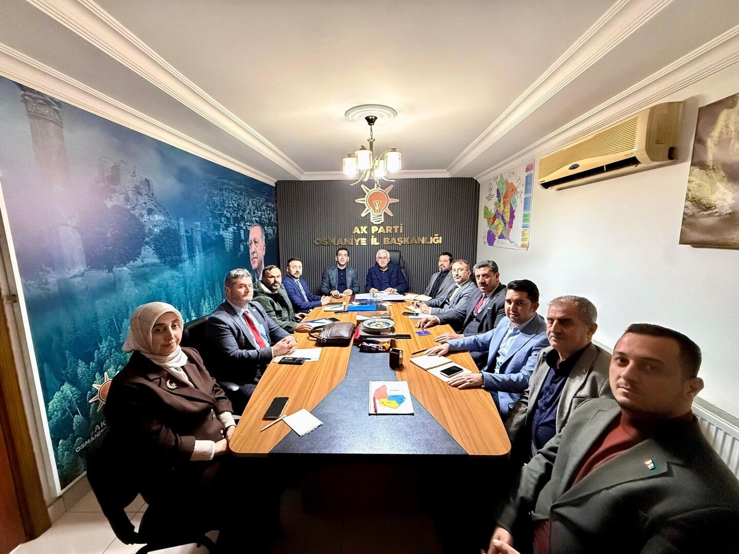 643050031 18325090201247935 2152346772848326559 N