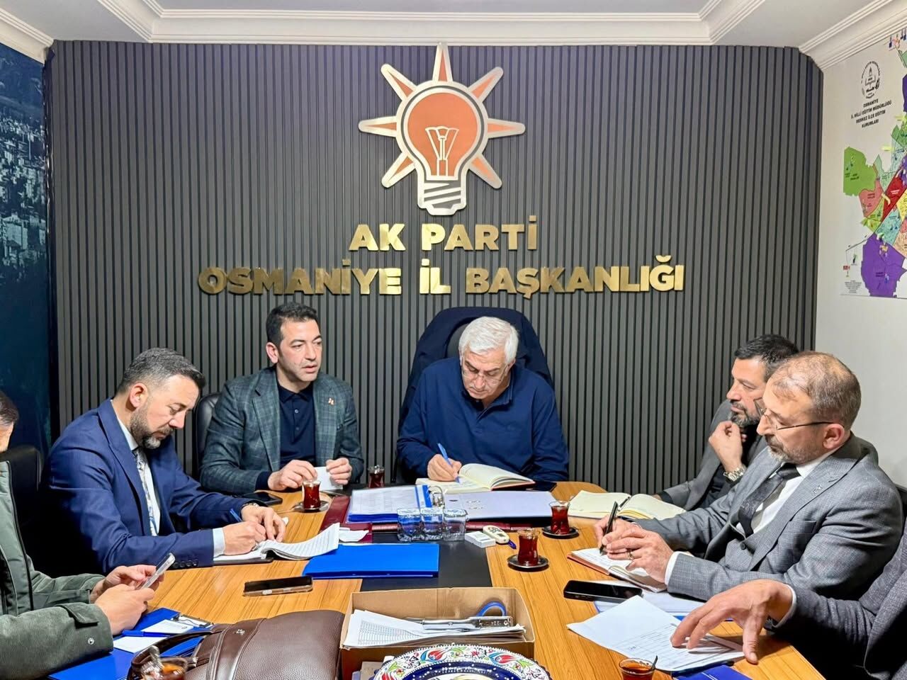 643205525 18325090192247935 860515415687549102 N