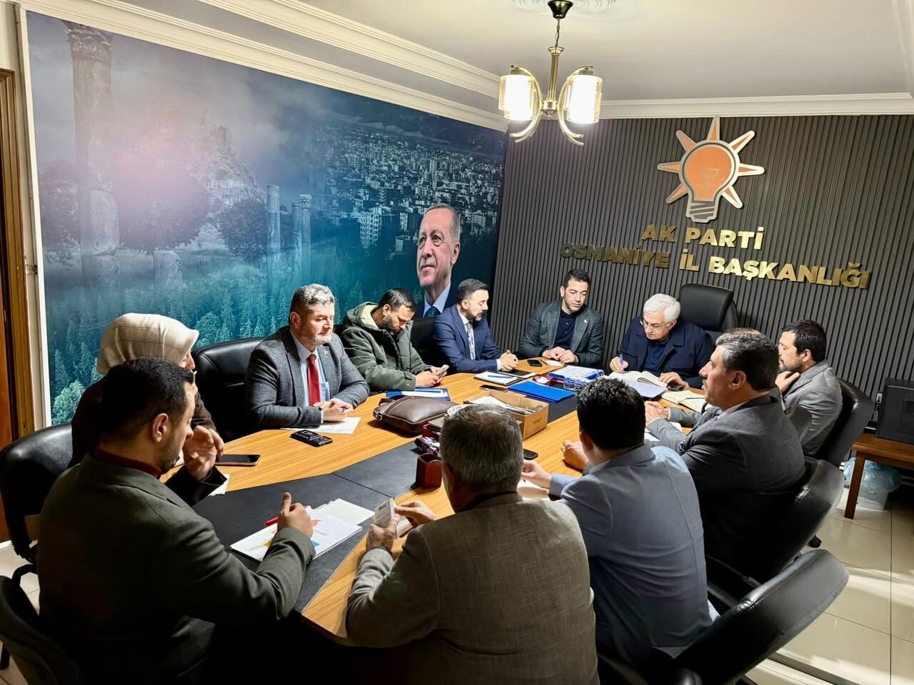 643538907 18325090210247935 2650211659628056688 N