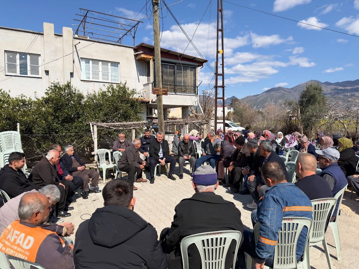 643546792 18429514396191490 2415108734980387145 N