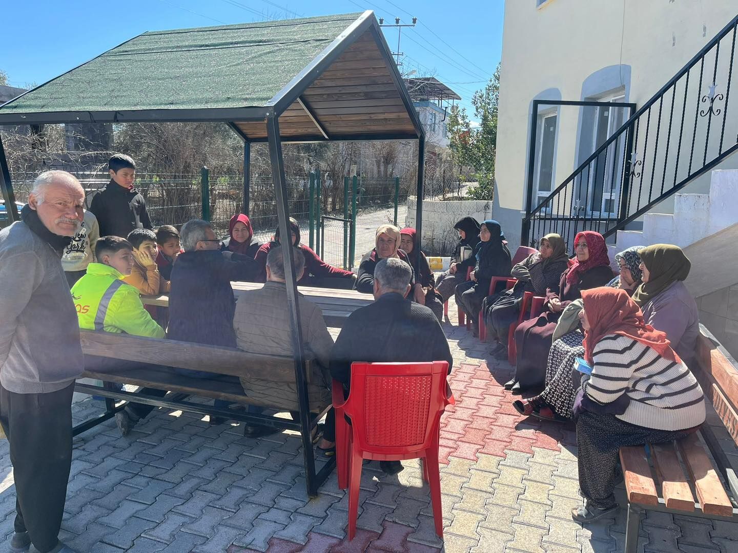 643876266 1530241219106680 2549789362302411601 N