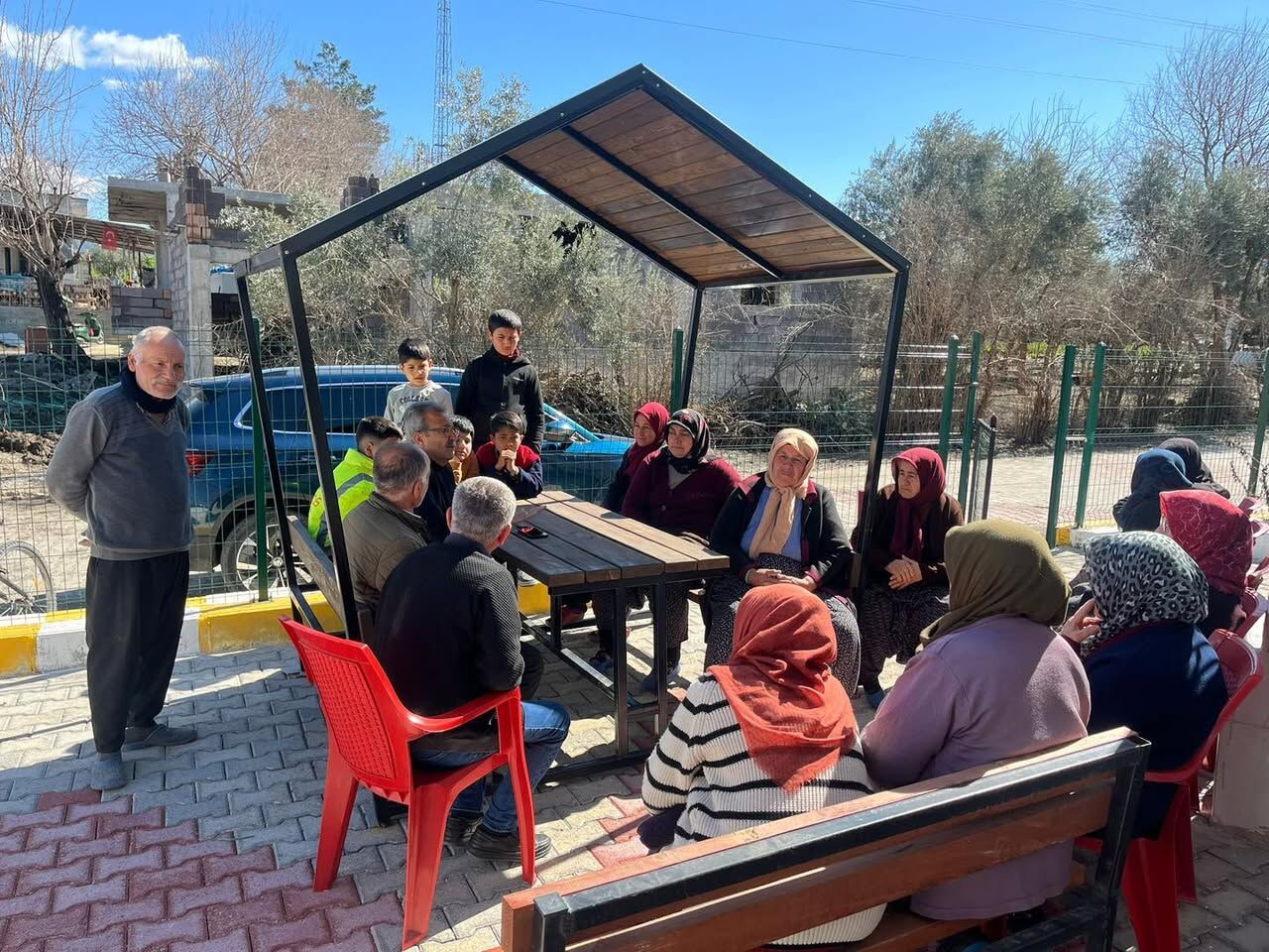 643930101 1530241205773348 8823665744735029153 N