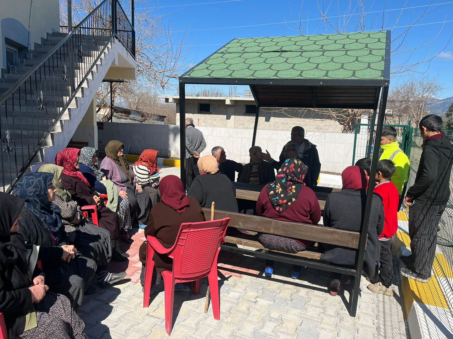 644325971 1530241252440010 4856182270958416599 N