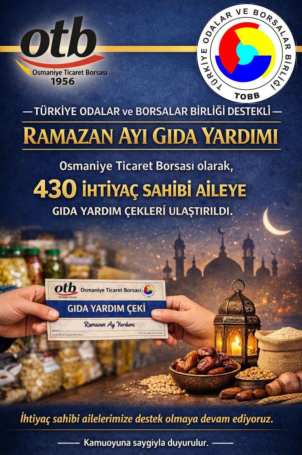 645458507 2099584467461603 6383189922860841022 N