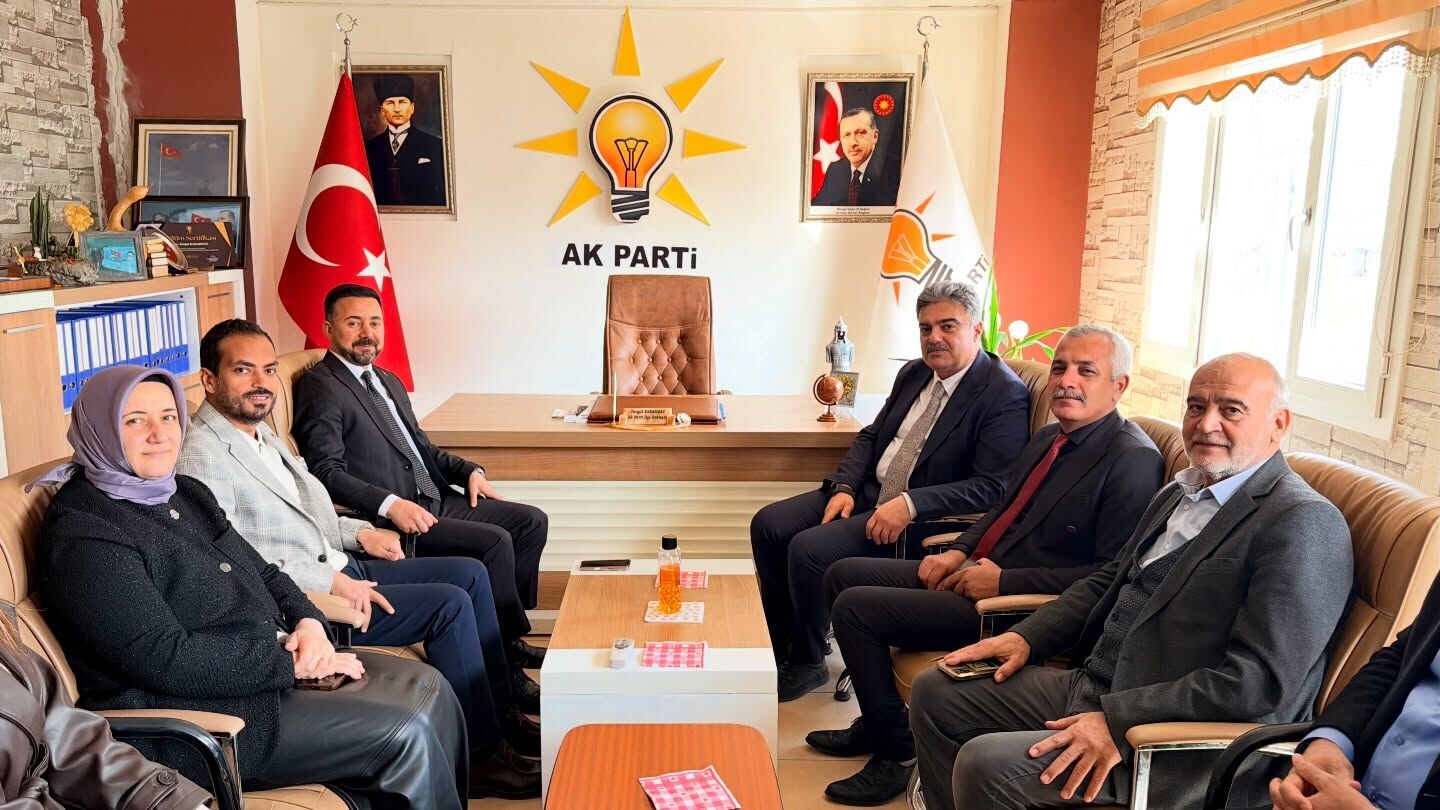 645713830 18325505275247935 6738712612200780897 N