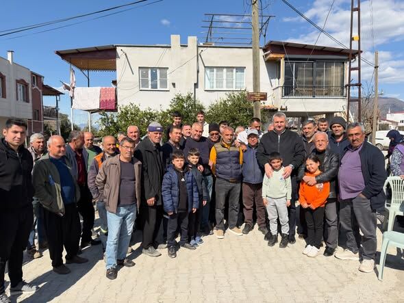 645776641 18429514384191490 9111719910608203979 N