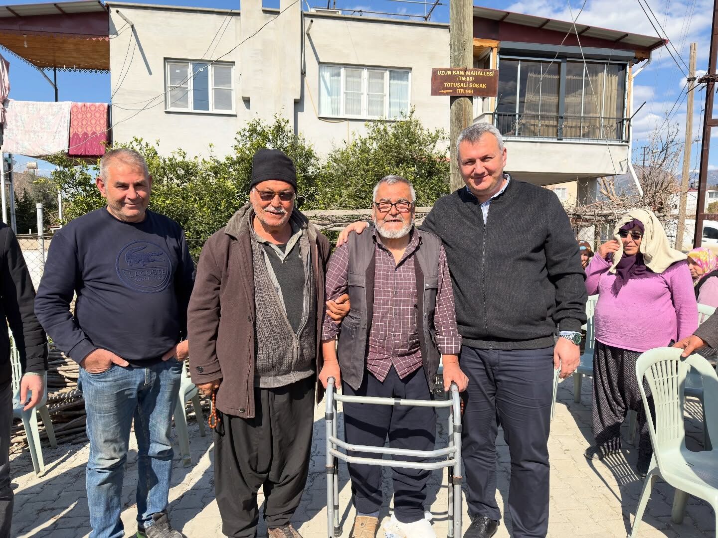 645792256 18429514411191490 7440817063322540690 N