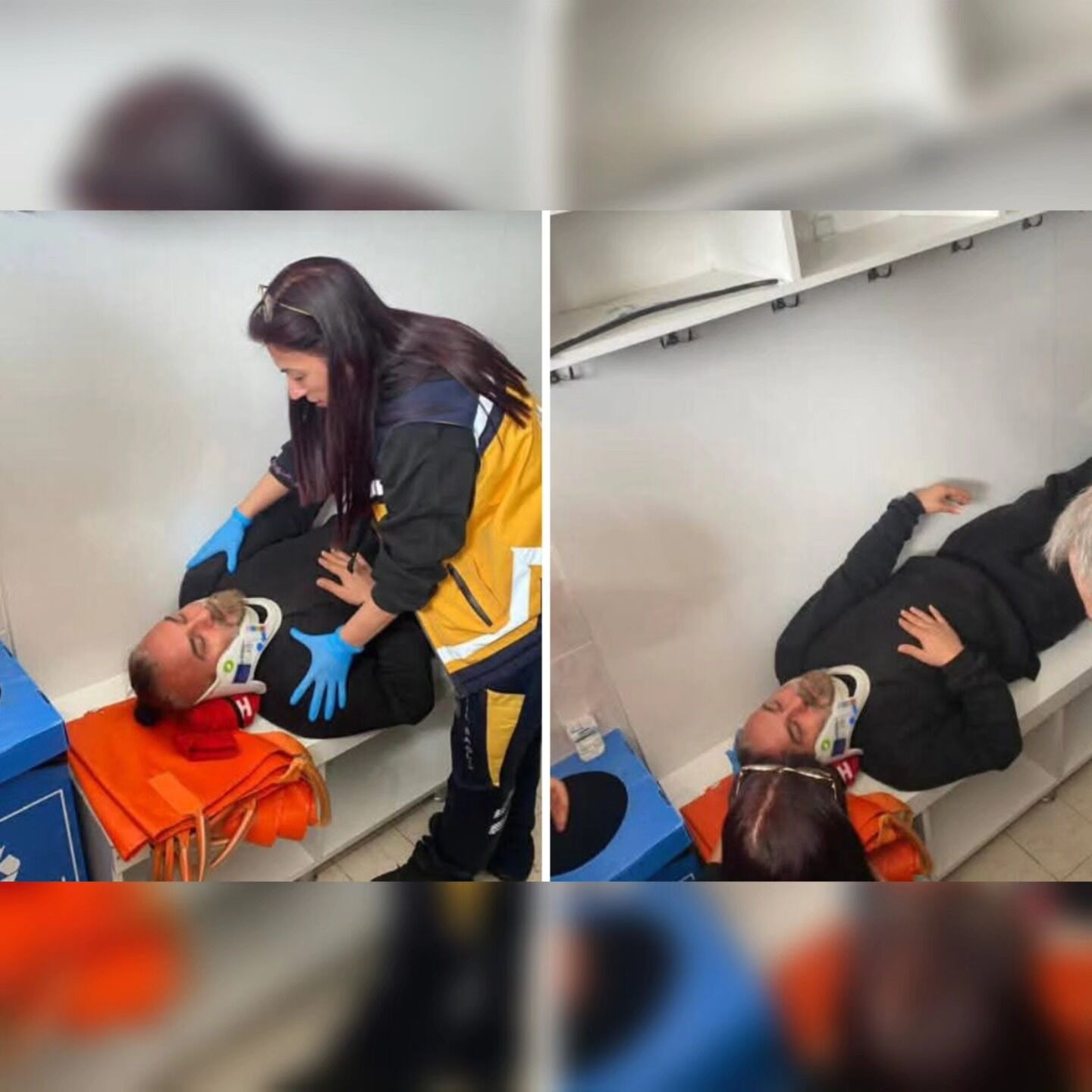 645847526 1562426212556366 4554361557462105822 N