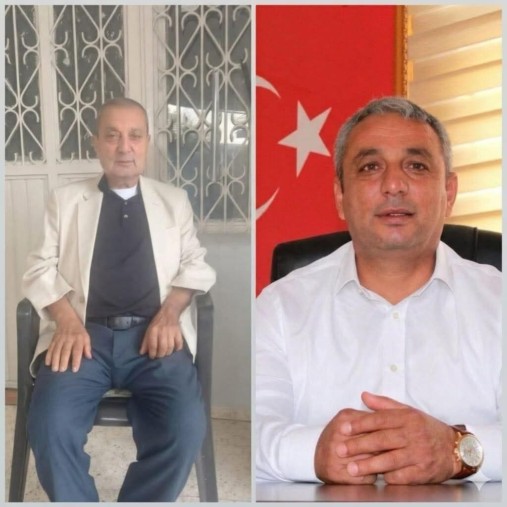 651010289 18185433793372013 8619668928920966267 N