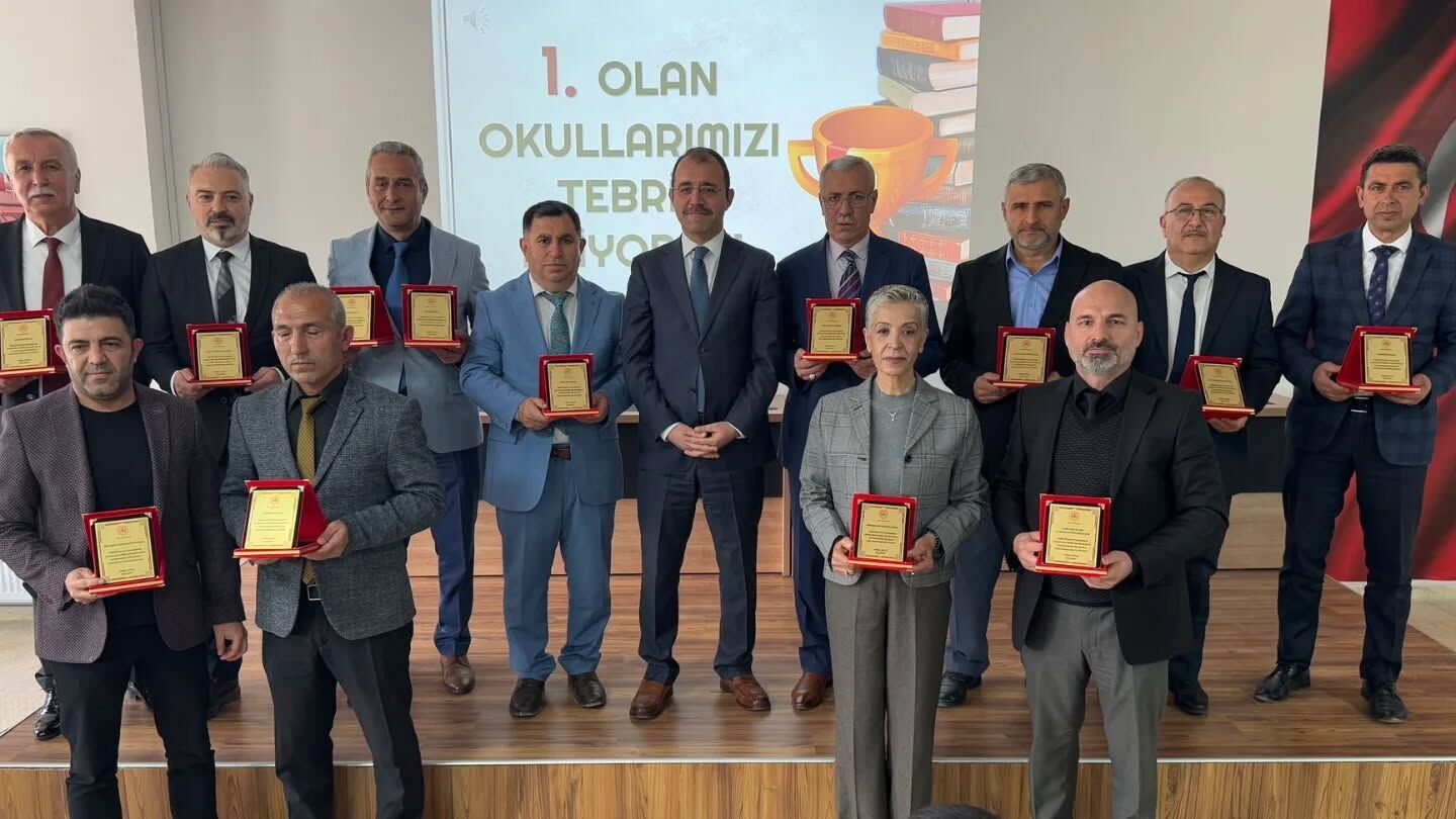 654866886 17956474050065416 4239755261886661209 N