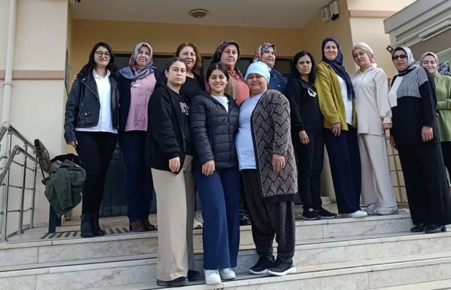 654964805 18077536064420377 2780905259715292895 N