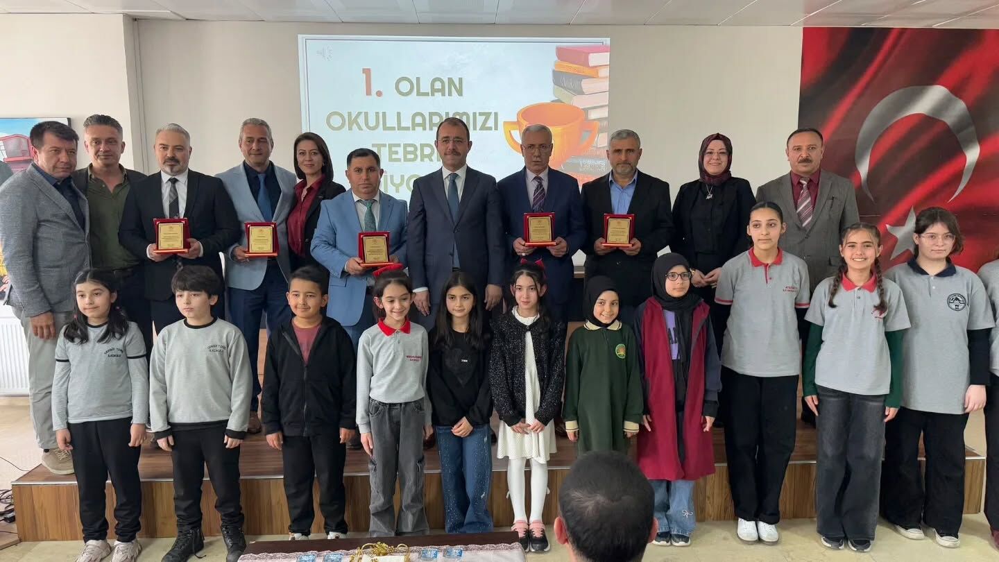 655904361 17956474026065416 7456710409601382198 N