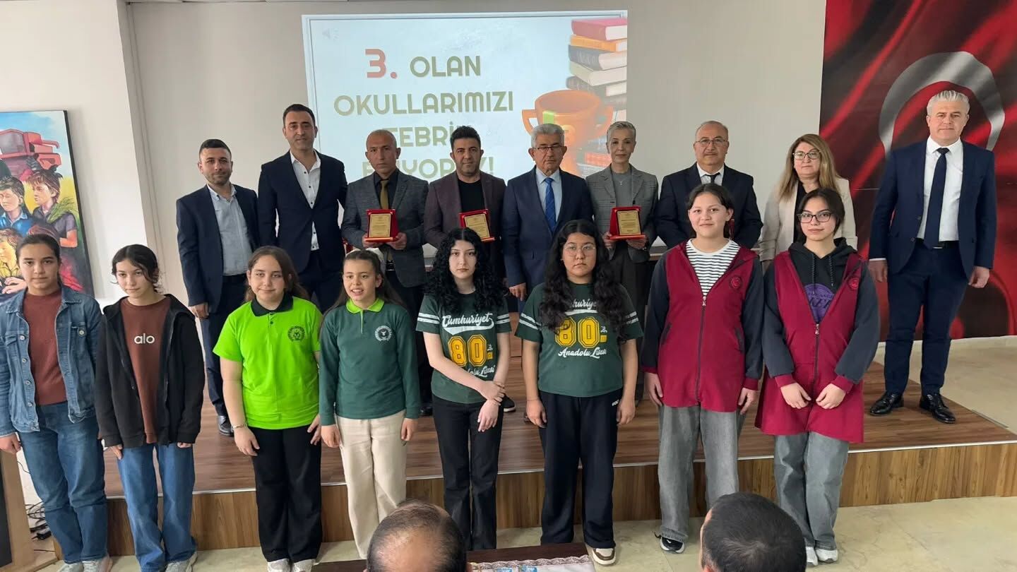 656049549 17956474041065416 1763824440514864600 N