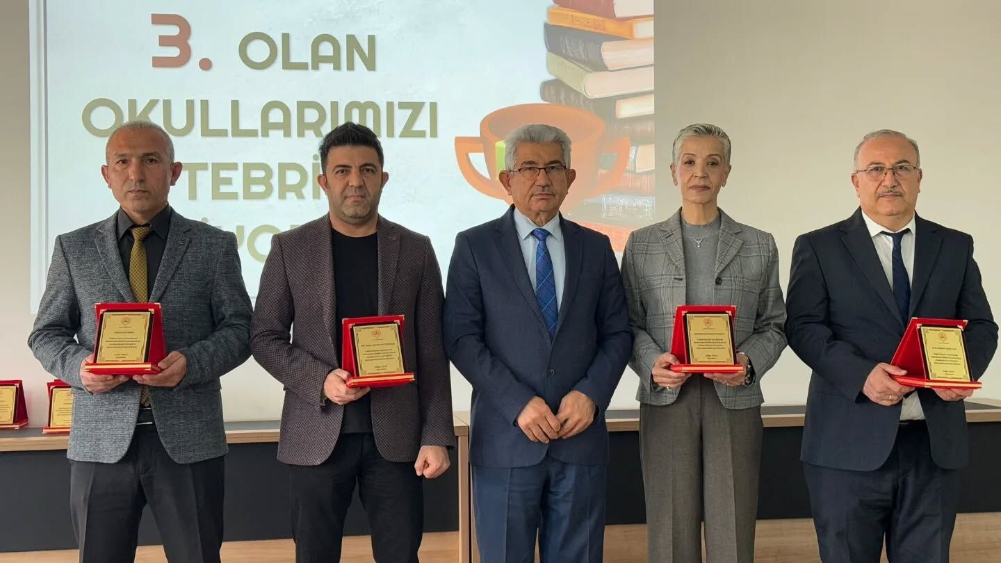 656178085 17956474059065416 324987801993562814 N