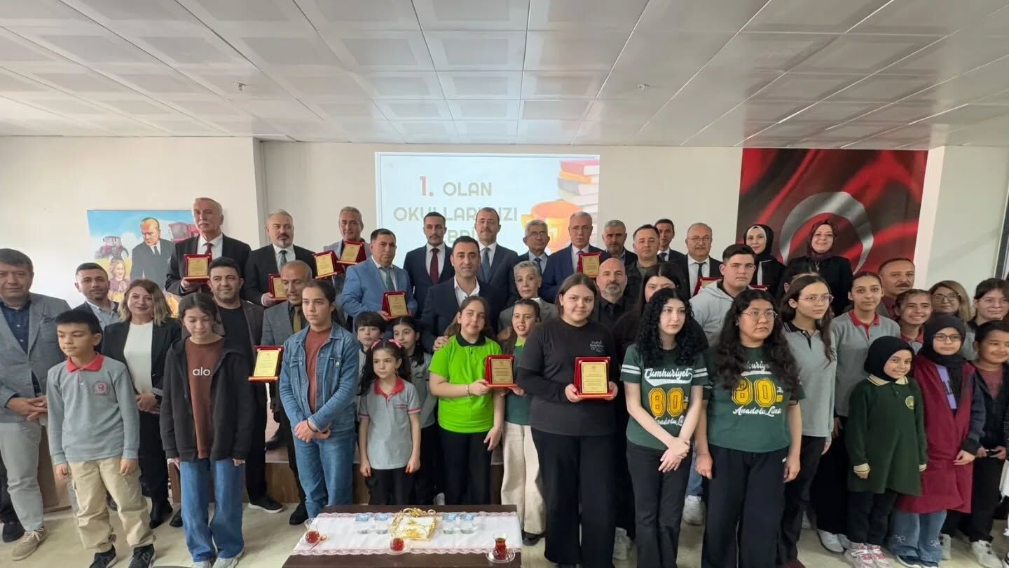 656703573 17956474068065416 5685998139114531364 N