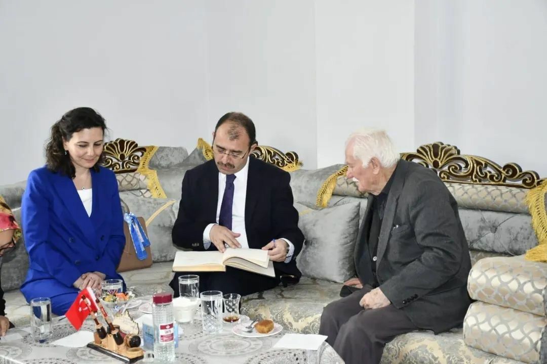 657223218 26158527920422724 1836030598136447974 N