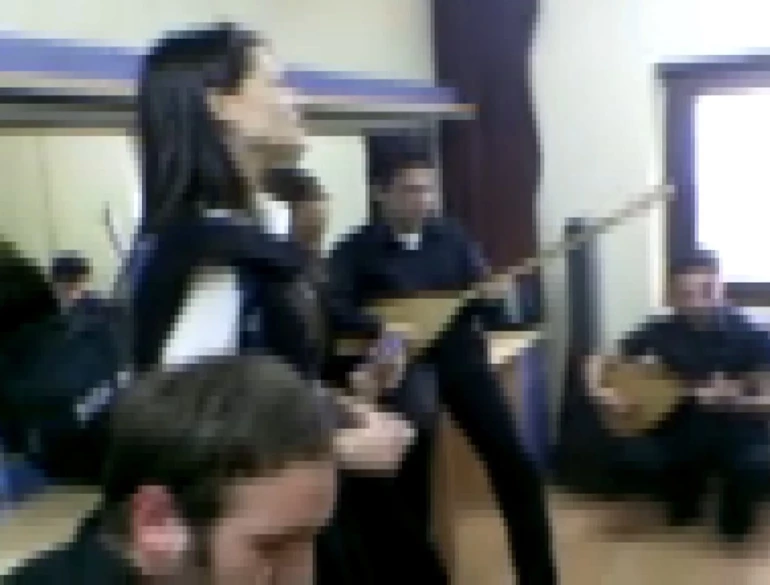 69A68A60717271C959B2Bc5E